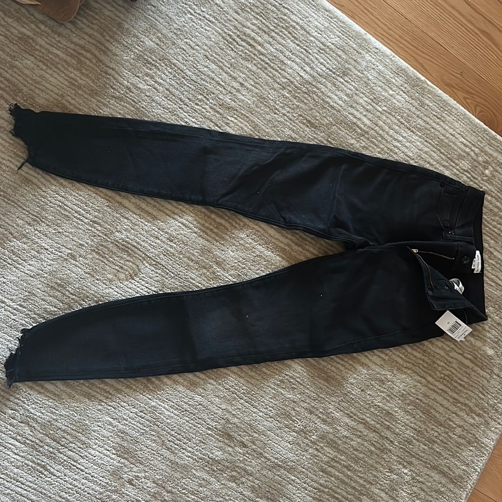 Good American jeans